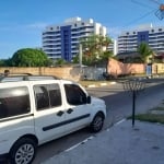 Terreno residencial para Venda, Buraquinho, Lauro de Freitas 1.419,00 m² área total.