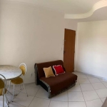 Apartamento residencial para Venda em condominio fechado, Pedra do Descanso, Feira de Santana, 2 quartos, 1 sala, 1 banheiro, 1 vaga, 50m² área total.