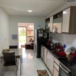 Casa residencial para Venda em condomínio fechado no sim, Feira de Santana, 2 suítes, 1 sala, 2 banheiros, 3 vagas, 160 m²área total