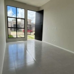 Casa residencial para Venda em rua pública, Parque Ipê, Feira de Santana, 3 quartos, 1 suíte, 1 sala, 2 banheiros, 2 vagas, 150m² área total.