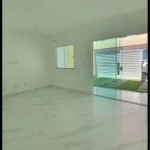 Casa residencial para Venda em Vila Praiana, Lauro de Freitas, 4 quartos, sendo 2 suítes, 2 salas, 3 banheiros, 2 vagas 120m² área total