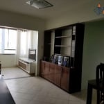 Apartamento residencial para Venda em condominio fechado, Ponto Central, Feira de Santana, 2 quartos, 1 sala, 1 banheiro, 1 vaga, 70m² área total.