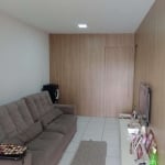 Casa residencial para Venda em condominio fechado, Papagaio, Feira de Santana, 2 quartos, sendo 1 suíte, 1 sala, 2 banheiros, 2 vagas 161 m² área tota