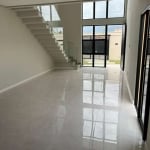 Casa Duplex residencial para Venda em rua pública, Conceição, Feira de Santana, 3 quartos, 2 suítes, 1 sala, 3 banheiros, 4 vagas, 100m² área total.