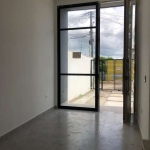 Casa residencial para Venda em rua pública, Mangabeira, Feira de Santana, 3 quartos, 1 suíte, 1 sala, 2 banheiros, 2 vagas, 150m² total.