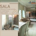 Casa residencial para Venda em rua pública, Campo Limpo, Feira de Santana, 3 quartos, 1 suíte, 1 sala, 2 banheiros, 5 vagas, 180m² área total.