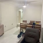 Apartamento residencial para Venda em condominio fechado, Imbuí, Salvador, 3 quartos, 1 suíte, 1 sala, 2 banheiros, 2 vagas, 96m² área total.