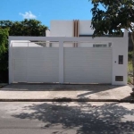 Casa residencial para Venda em rua Pública no Sim, Feira de Santana, 3 quartos, sendo 1 suíte, 1 sala, 2 banheiros, 1 vaga 80 m² área total