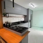 Casa residencial para Venda em condominio fechado no Sim, Feira de Santana, 2 quartos, sendo 1 suíte, 1 sala, 2 banheiros, 1 vaga