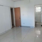 Apartamento residencial para Venda em condominio fechado, Centro, Salvador, 3 quartos, 1 suíte, 1 sala, 3 banheiros, 105m² área total.