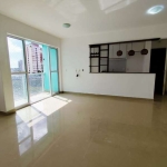 Apartamento residencial para Venda em condominio fechado, Piatã, Salvador, 2 quartos, 1 sala, 1 banheiro, 1 vaga, 70m² área total.