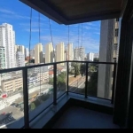 Apartamento residencial para Venda em condominio fechado, Vitória, Salvador, 1 quarto, 1 sala, 1 banheiro, 27m² área total.