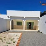 Casa residencial para Venda em condominio fehcado, Arembepe (abrantes), Camaçari,  2 suítes, 1 sala, 3 banheiros, 3 vagas 238 m² construída 250 m² áre