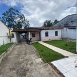 Casa residencial para Venda em rua pública, sobradinho, Feira de Santana, 3 quartos, sendo 1 suíte, 1 sala, 2 banheiros, 3 vagas