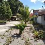 Terreno na Santa Mônica, para Venda, com Área Total de 3.300 M², Excelente Localização, próximo ao Colégio Helyos