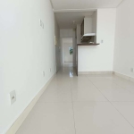 Casa residencial para Locação em condominio fechado, Sim, Feira de Santana, 2 quartos, 1 sala, 1 banheiro, 1 vaga, 72m² área total.