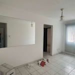 Apartamento residencial para Venda em condominio fechado, Sim, Feira de Santana, 2 quartos, 1 sala, 1 banheiro, 1 vaga, 50m² área total.