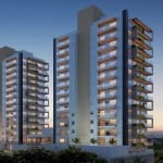 Apartamento para Venda, 2 Quartos, Suíte, Varanda Gourmet, no Condomínio Link Artêmia, no Sim, Feira de Santana, Área Total de 69,22 m².