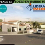 Terreno Residencial para Venda, com Área Total de 200 m², no condomínio Veredas, no Sim, Feira de Santana.