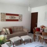 Apartamento residencial para Venda em condominio fechado no Caseb, Feira de Santana, 3 quartos, 1 sala, 2 banheiros, 1 vaga, 66 m² área total