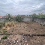 Terreno Residencial Disponível para Venda no Tomba.