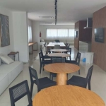 Apartamento residencial para Venda em condominio fechado, Imbuí, Salvador, 1 quarto, 1 sala, 1 banheiro, 1 vaga 29,09 m²área total