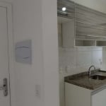 Apartamento para Locação, em Piatã, 2 Quartos, Varanda, Armários Planejados, Condomínio Fechado, em Salvador.