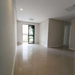 Apartamento no Muchila, 3 Quartos, Varanda, para Locação em condominio fechado, em Feira de Santana, Área de 68 m².