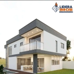 Casa residencial para Venda em condominio fechado, Alphaville (abrantes), Camaçari, 4 suítes, 2 salas, 6 banheiros, 2 vagas, 250m² área total.