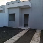 Casa residencial para Venda em Rua Publica, na Asa Branca, Feira de Santana, 2 quartos, 1 sala, 1 banheiro, 1 vaga, 125m² área total