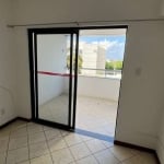 Apartamento residencial para Venda em condomínio fechado, Ponto Central, Feira de Santana, 3 quartos, 1 suíte, 1 sala, 3 banheiros, 1 vaga, 90m² área