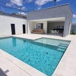 Casa residencial para Venda em condomínio fechado, Papagaio, Feira de Santana, Piscina, 4 suítes, 3 salas, 5 banheiros, 5 vagas, 737m² área total.