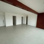 Apartamento para Venda, 3 Quartos, Suíte, 3 Banheiros, Varanda, Área de 100 m², Andar alto, em Condomínio Fechado, na Santa Mônica.