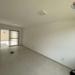 Casa residencial para Locação no Condomínio Harmony, Sim, Feira de Santana 4 quartos, 1 sala, 1 banheiro, 1 vaga