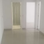 Apartamento residencial para Venda em condominio fechado, Piatã, Salvador, 2 quartos, 1 sala, 1 banheiro, 1 vaga, 56m² área total.