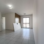 Apartamento residencial para Locação em Condomínio fechado, Muchila, Feira de Santana 3 quartos, sendo 1 suíte, 1 sala, 2 banheiros, 1 vaga