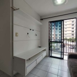 Apartamento residencial para Locação no condomínio vila das flores, Muchila, Feira de Santana, 3 quartos, 1 suíte, 1 sala, 1 banheiro, 1 vaga, 70m² ár