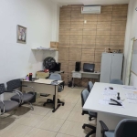 Sala comercial para Venda no bairro Amaralina, Salvador, 1 sala, 1 banheiro, 32 m² área total