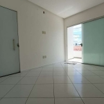 Apartamento residencial para Locação em rua pública, Brasília, Feira de Santana, 3 quartos, 1 suíte, 1 sala, 2 banheiros, 1 vaga, 70m² área total.