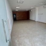 Ponto comercial para Locação no Sim, Feira de Santana 90 m² área total