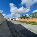 Terreno residencial para Venda em rua pública, Mangabeira, Feira de Santana, 1.488m² área total.