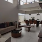 Casa Duplex incrível residencial para Venda, condominio, Papagaio em Feira de Santana, 4 quartos, sendo 3 suítes, 1 sala,Mobiliado