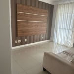 Apartamento residencial para Locação em condominio fechado no Imbuí, Salvador, 4 quartos sendo 1 suíte, 1 sala, 3 banheiros, 109 m² área total