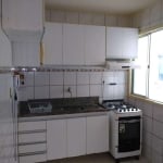 Apartamento no Nova Brasília, Nascente, 2 Quartos, Armários, para Venda, no Condomínio Bosque das Mangueiras, em Salvador.