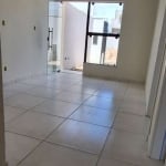 Casa residencial para Venda em rua pública, Tomba, Feira de Santana, 2 dormitórios, 1 sala, 1 banheiro, 1 vaga, 125m² área total.