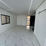 Casa Duplex residencial para Venda em condomínio fechado, Nova Esperança, Feira de Santana, 2 quartos, 1 suíte, 1 sala, 2 banheiros, 2 vagas, 253m²