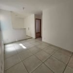 Apartamento residencial para Venda no condomínio Costa do Descobrimento, Catu de Abrantes (abrantes), Camaçari, 2 dormitórios, 1 sala, 1 banheiro,