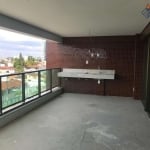 Apartamento Alto Padrão na Santa Mônica, 3 Suítes, Varanda Gourmet, para Venda, Maison Beau Rivage, em Feira de Santana, Área 175m²