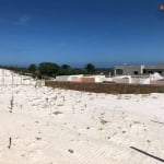 Terreno em Jauá, Escriturado, para Venda, em Via Pública, em Camaçari, Área Total de 620 m².