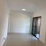 Apartamento na Santa Mônica, 3 Quartos, 1 Suíte, Armários Planejados, para Venda, no Condomínio Dom Vertical, em Feira de Santana.